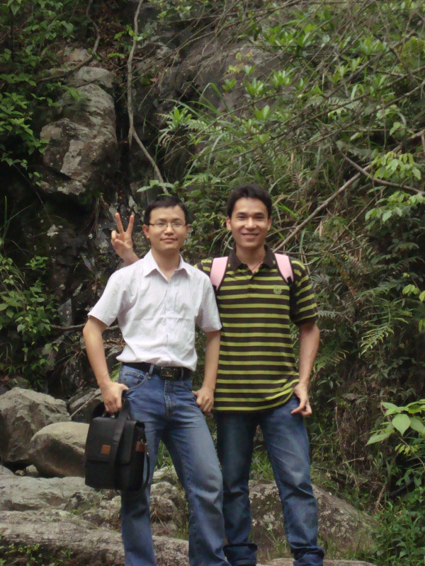 chenhailang1999